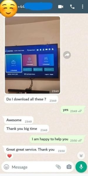 iptv-service-4k.jpeg
